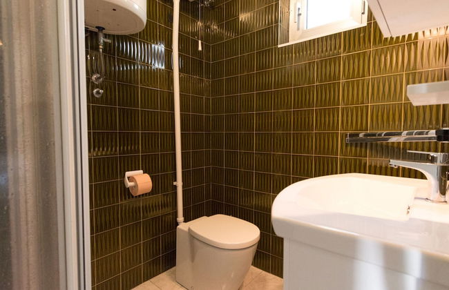 Holiday Home in Bibinje Near Zadar Old Town - Foto 8