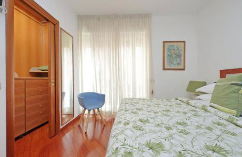 FleminHouse a soli 10 min da San Pietro - Foto 35