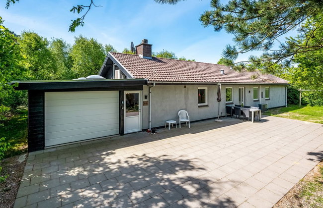 "Aarni" - 250m to the fjord - Foto 7