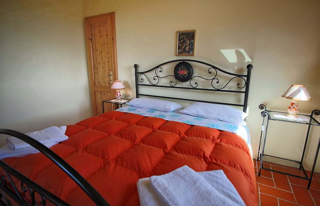 Cozy Farmhouse in Paciano With Private Pool - Foto 15