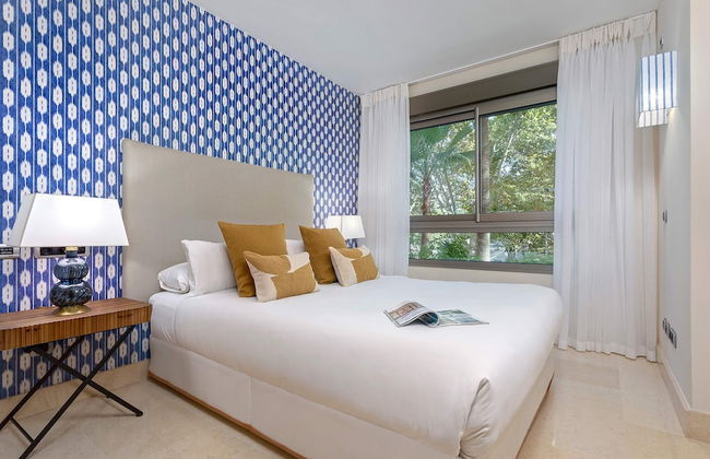 Genteel Home Jardines del Principe - Foto 7