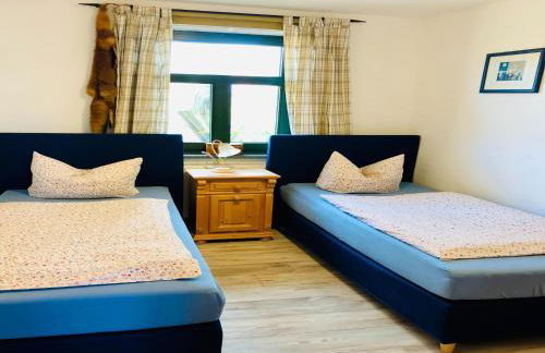 Elegant Mansion in Barlin With Swimming Pool - Foto 14