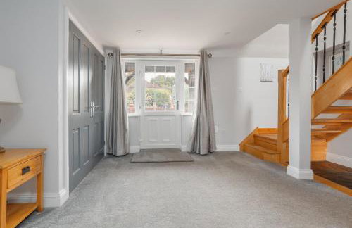 Forest Edge by Grandeur Property - Foto 19