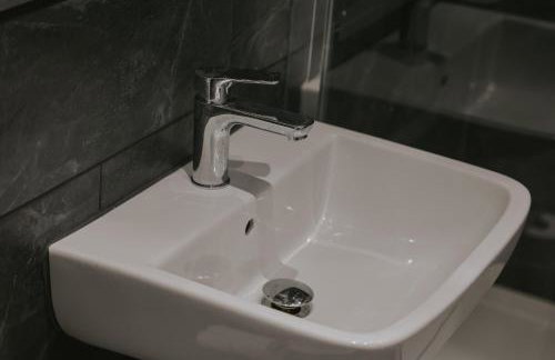 Modern First Floor Apartment - Foto 5