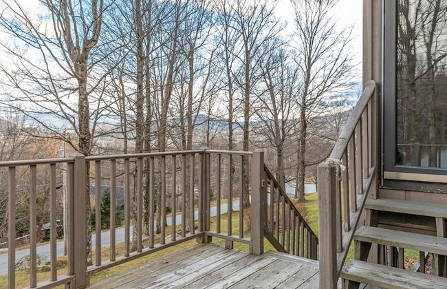 19 North Lynx 4 Bedroom Condo - Foto 39