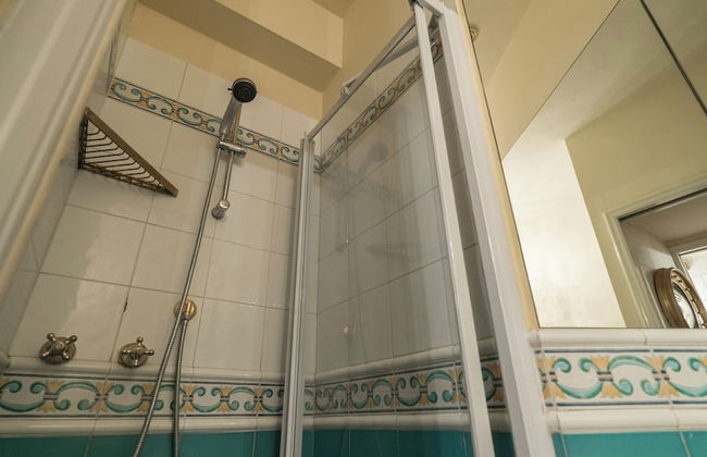 Italianway - Argelati - Foto 21