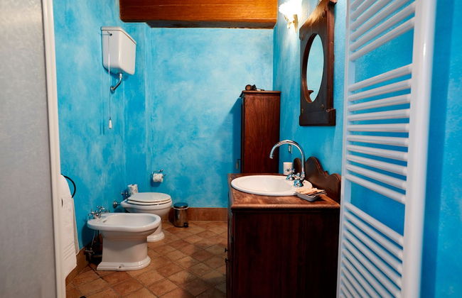 Agriturismo Il Molino Antico - Photo 49