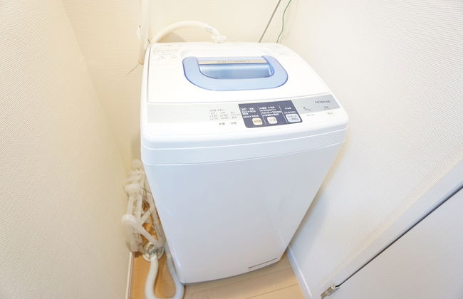 Yokohama The Apartment - Foto 32