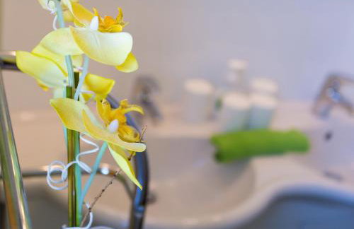 Apartment Maestral - Photo 16