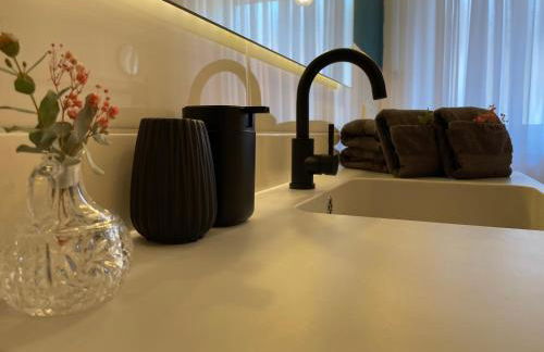 Großzügige Ferienwohnung Gimpl Kathi mit Bergblick - Foto 7