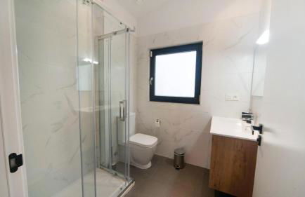 La Colina de Charly - Foto 19