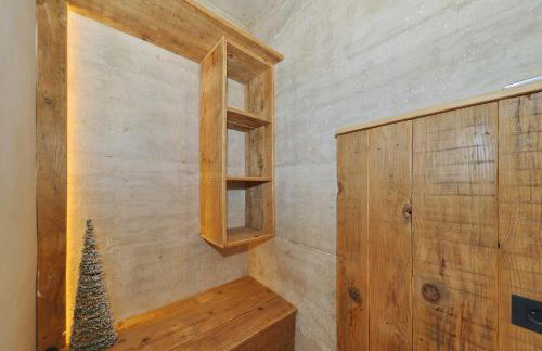 House Legacy Zadar - Foto 22