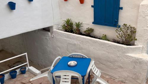 La Casa del Pan de Archivel - Foto 4