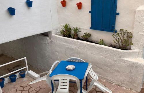 La Casa del Pan de Archivel - Foto 4