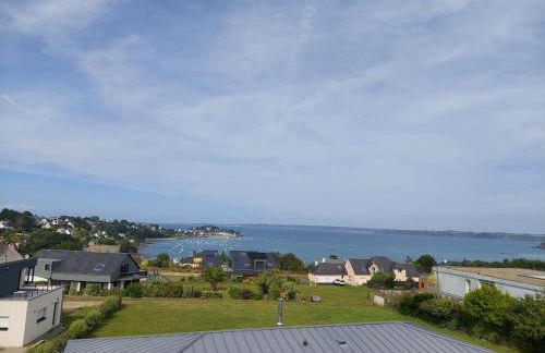 Maison Ty Loki - Vue mer, 400m de la plage - Photo 13