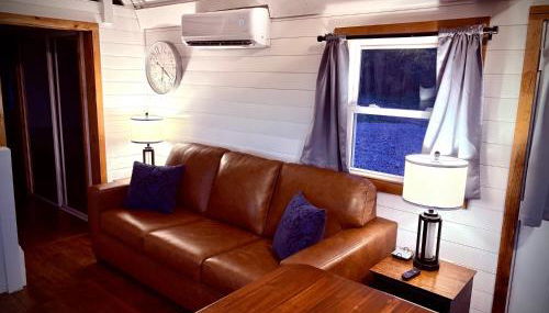 Hope's Hideaway - Foto 4