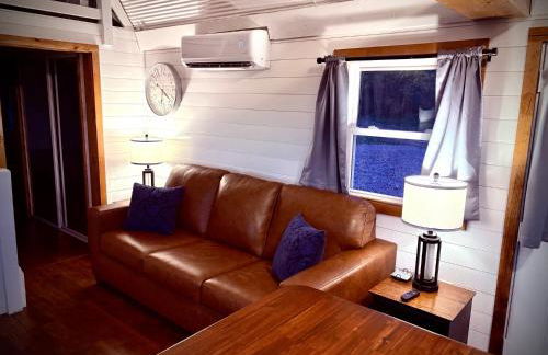 Hope's Hideaway - Foto 4