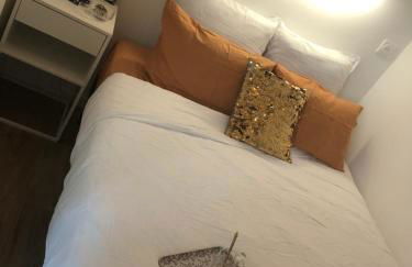 Chez Julien à 2 pas de La Défense - Foto 7