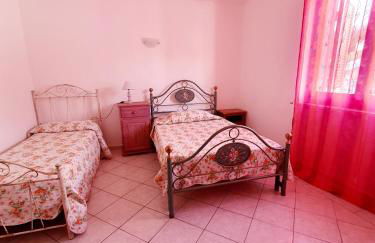 Casa vacanze Nietta - Foto 43