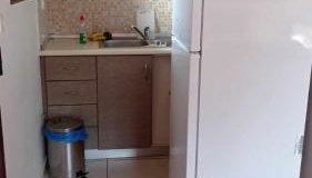 Κατοικία στην Κουτσουπιά - Foto 3