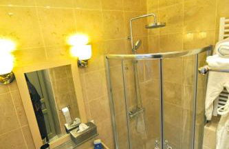 A Gem at Notre Dame - Foto 15