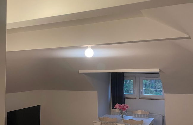 Rudbecksgatan - Foto 22