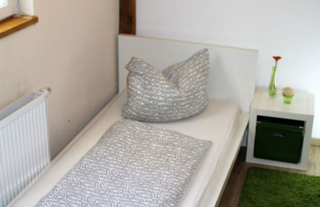 Münster Altstadttraum - Photo 3