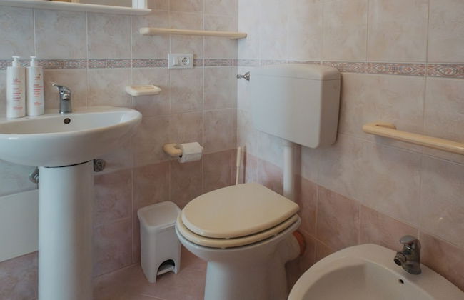 Stella Maris by Wonderful Italy - Photo 10