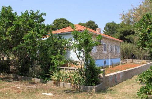 Apartment Apartmani Natasa - Foto 1