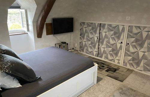 Rocamadour - Foto 10