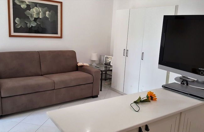 Casa Vicki - Foto 10