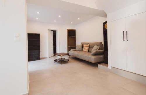 AEGEAN HORIZON villa - Photo 25