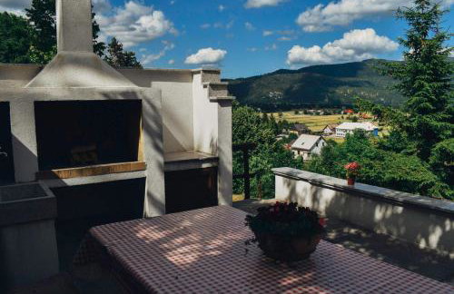 Holiday Home Marta - Foto 24