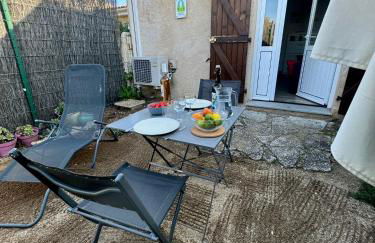 Le Club des Cigales - Foto 55