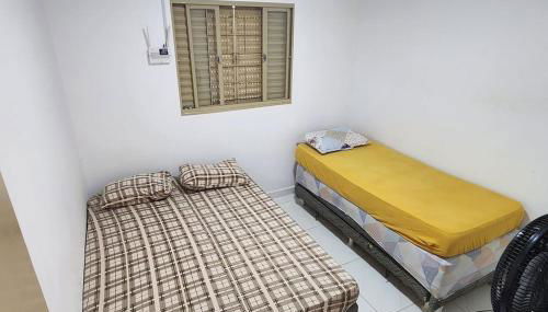 Casa inteira próximo ao Aeroporto - Foto 4