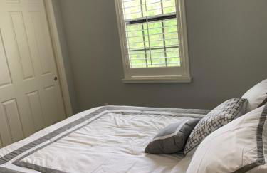 PASEO 3 bdrm 3 bath near MN Twins training - Foto 17