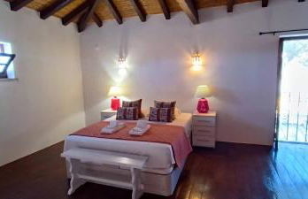 Quinta do Lagar - 08 - Foto 6