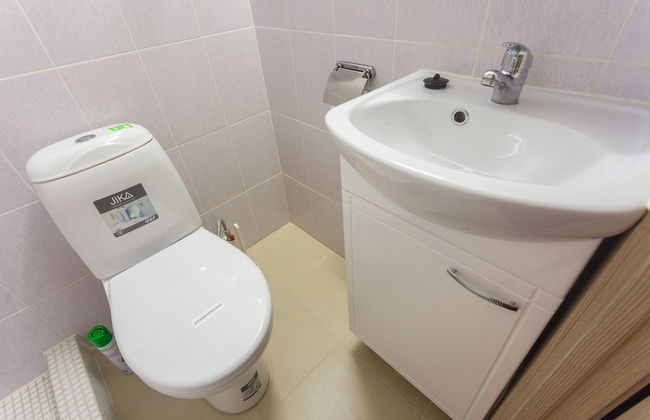 Guests Love Syezhinskaya - Foto 17