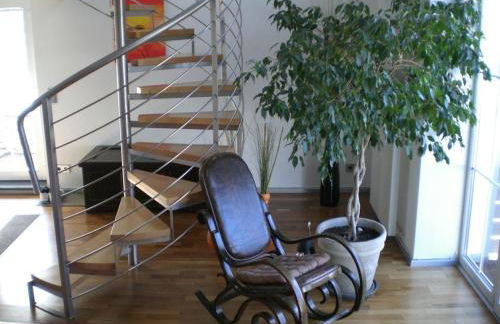 Beautiful studio apartment - Foto 25