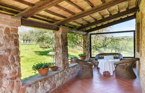 La Fortezza Alta - Foto 16