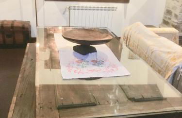 Casa da Zeza - Foto 4