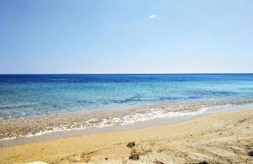 Essenza by JDvacanze - Foto 37