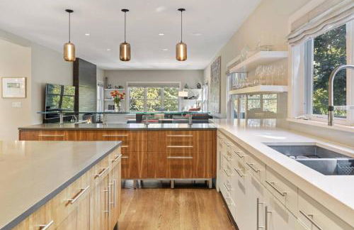 Sunny Day on Taunton Lake - Foto 9