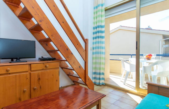 Edificio Tamarius - Foto 7