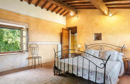 Apartment I Limoni - BUT151 by Interhome - Foto 17