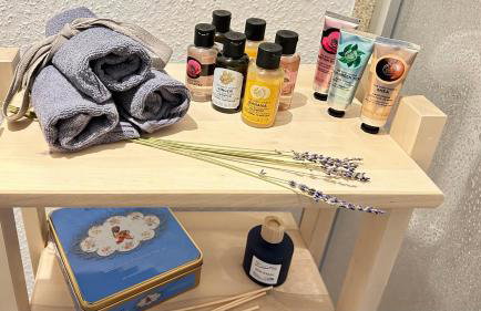 Gemütliches Apartment - Photo 13