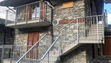 Orobie Holiday Apartments - Foto 3