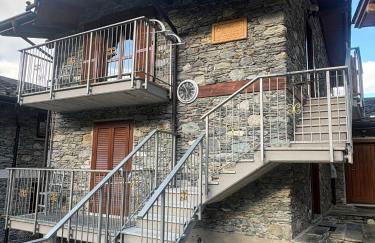 Orobie Holiday Apartments - Foto 7