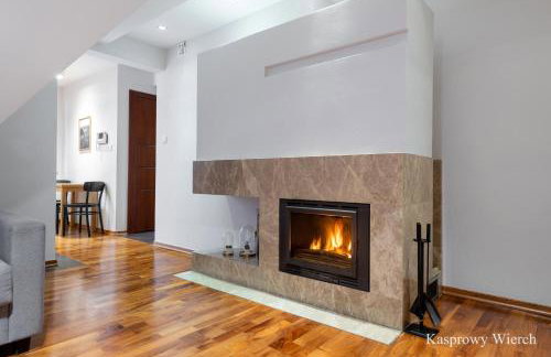 RentPlanet - Śpiący Rycerz - Photo 14