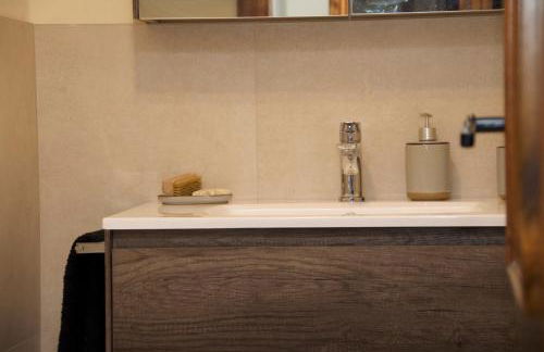 Le Pic Noire - Foto 25